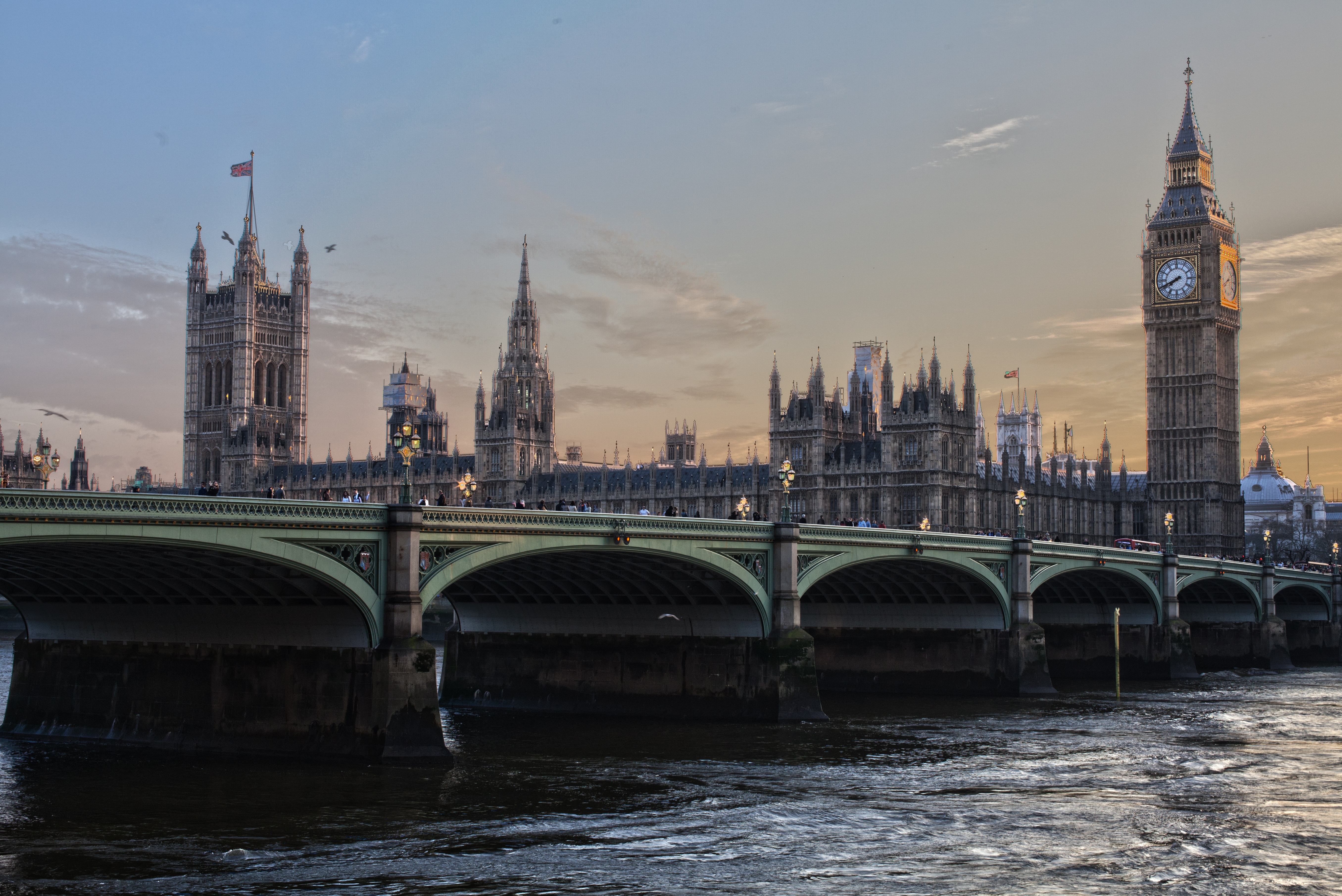 posters-in-parliament-banner-2