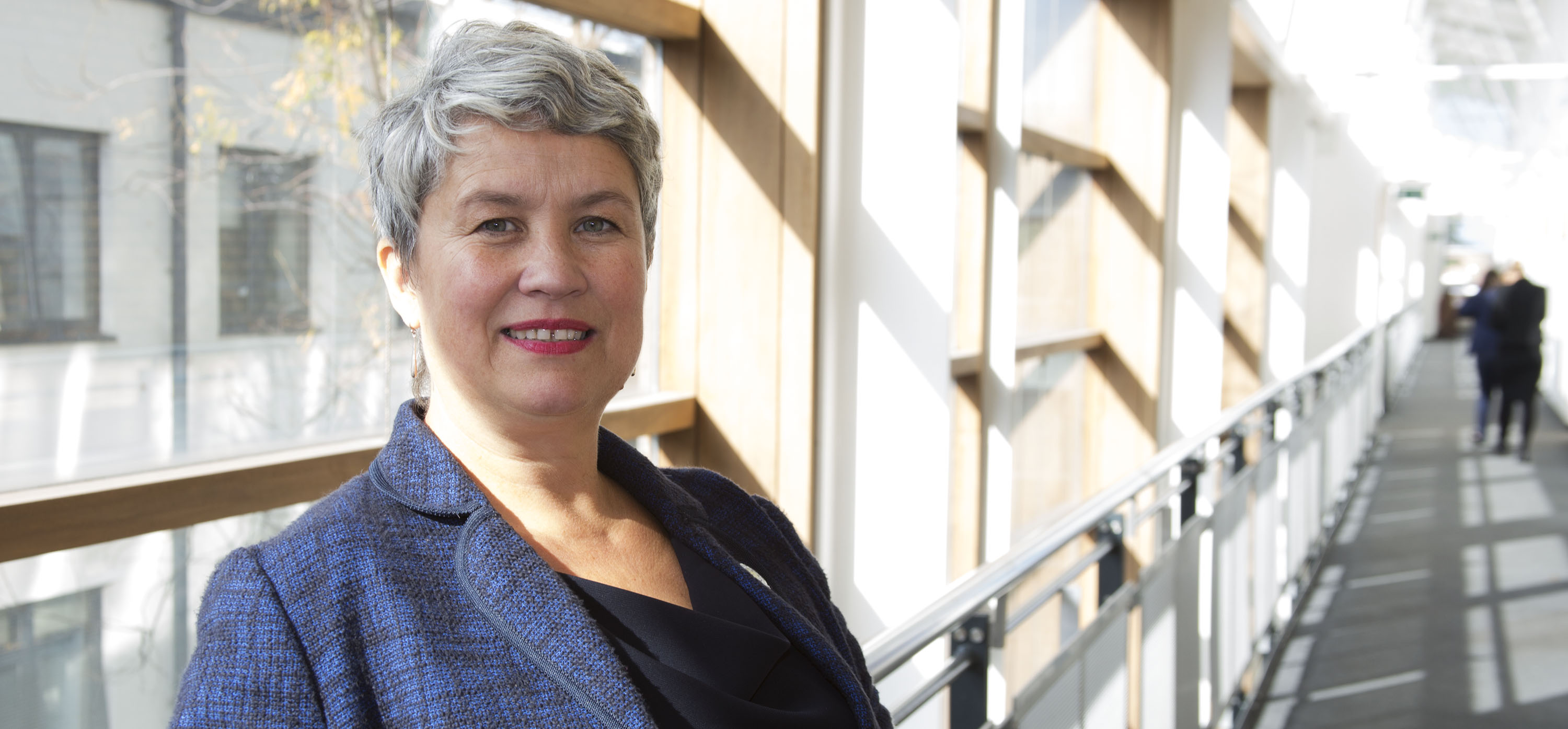 prof-julie-hall-banner
