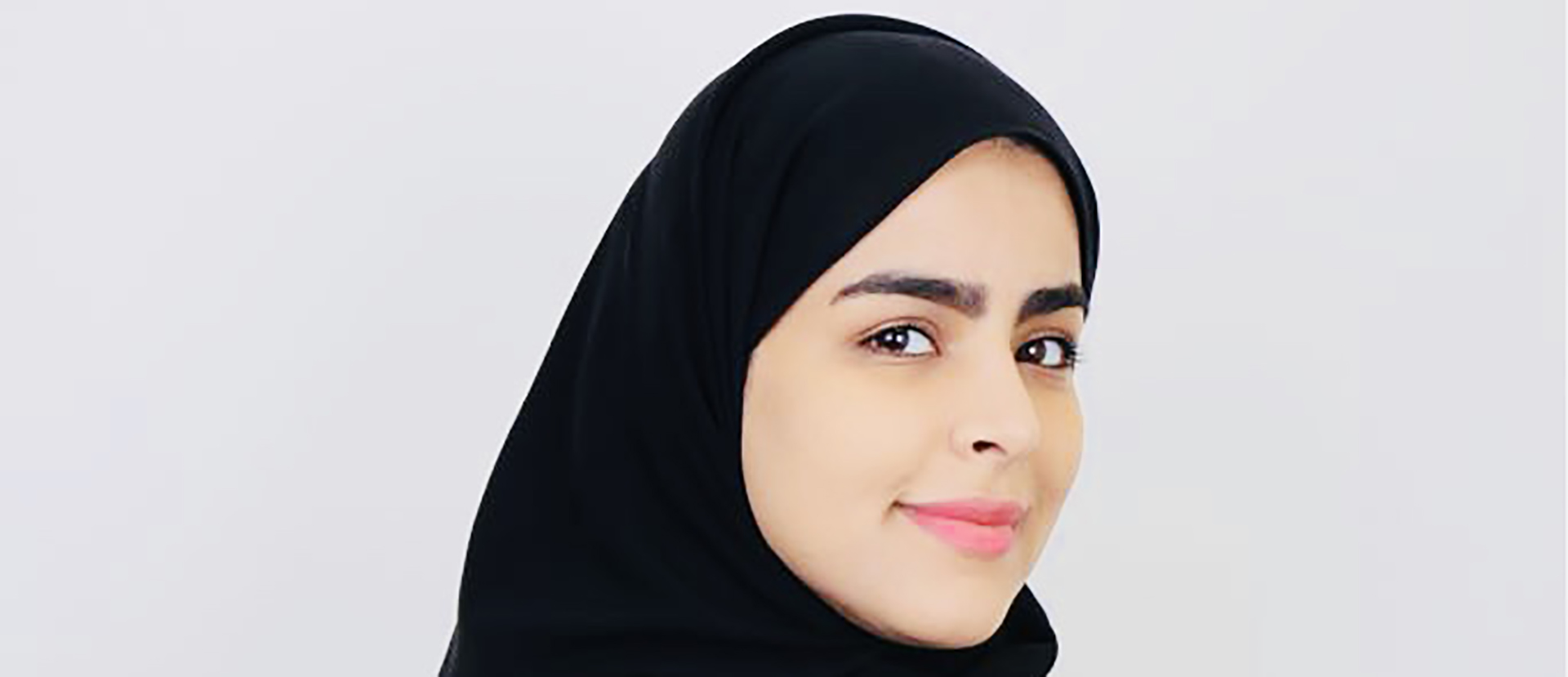 Sarah Al Nashwan
