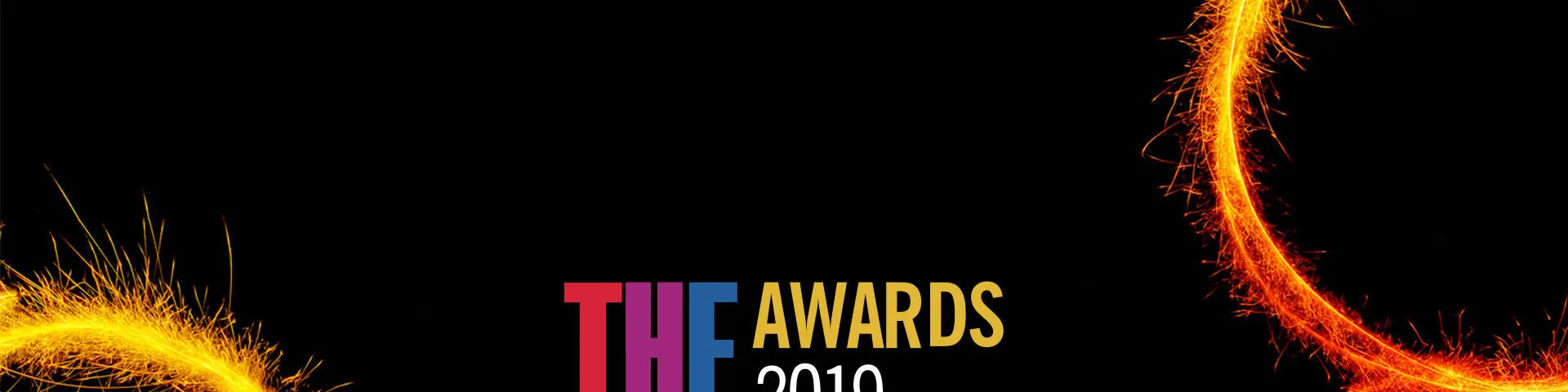 THE awards university of the year 2019