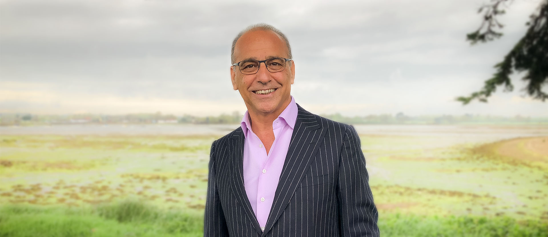Theo Paphitis