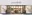 Conceptual design of Zenworld  