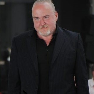 Mark Wing