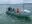 The Call to Earth Team on a practice row
