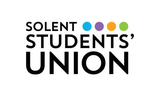 Solent Students' Union logo