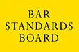 Bar Standards Board