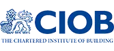 ciob logo