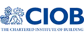 ciob logo