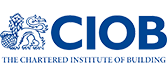 ciob logo