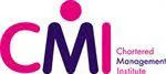 cmi logo