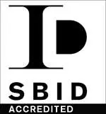 sbid logo