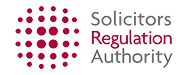 Solicitors Regulation Authority