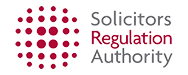 Solicitors Regulation Authority