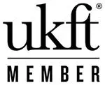 ukft member logo