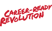Career-ready revolution