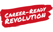 Career-ready revolution
