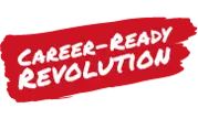 Career-ready revolution