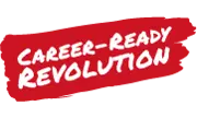 Career-ready revolution