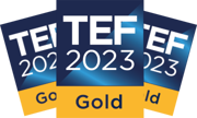 TEG Gold 2023