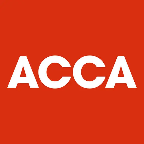 ACCA