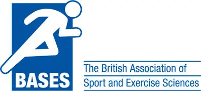 Image of BASES logo