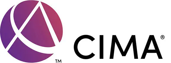 CIMA logo
