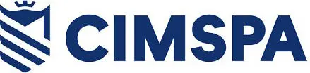 CIMPSA logo
