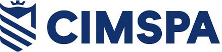 CIMPSA logo