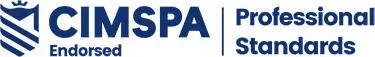 CIMSPA logo