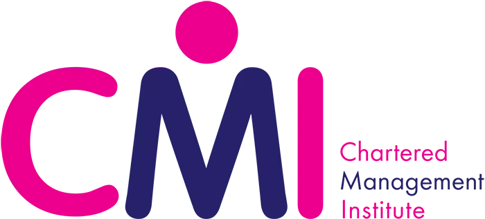 CMI logo