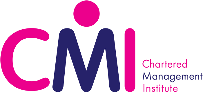 CMI logo