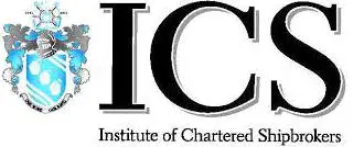 ICS logo