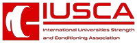 IUSCA logo