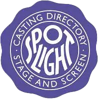 Spotlight logo