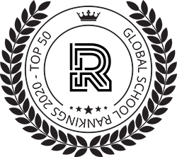 Rookies logo