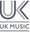 UK Music logo