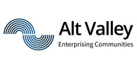 Alt Valley logo