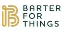 Barter4Things logo