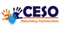 CESO logo