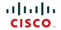 CISCO logo