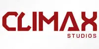 Climax Studios logo