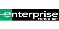 Enterprise Rent-a-Car logo