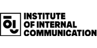 Institute of Internal Communication logo