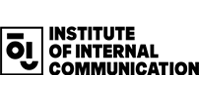 Institute of Internal Communication logo