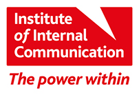 Institute of Internal Communication logo