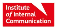 Institute of Internal Communication logo
