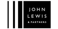 John Lewis logo