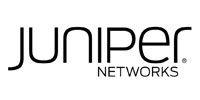Juniper Networks logo
