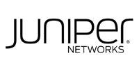 Juniper Networks logo