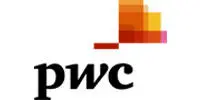 Price Waterhouse Coopers logo
